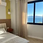Victoria - Corfu View